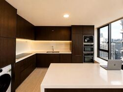 Skysuites@Anson (D2), Apartment #588227461